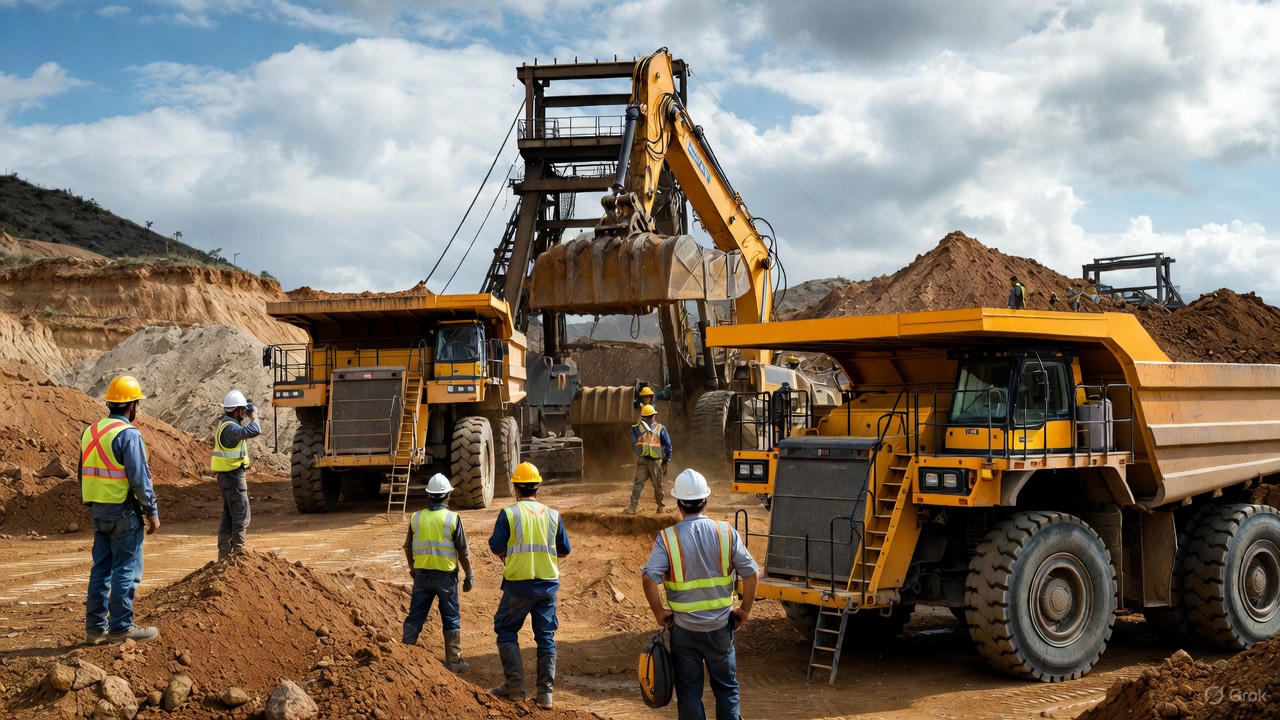 Çevre Danışmanlık